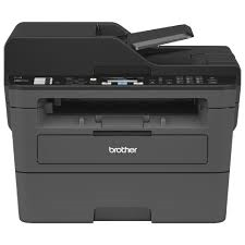 Brother MFC-L2713DW