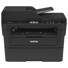 Brother MFC-L2750DW