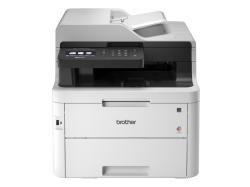 Brother MFC-L3745CDW