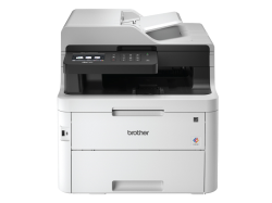Brother MFC-L3750CDW