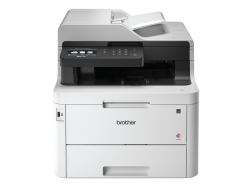 Brother MFC-L3770CDW
