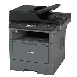 Brother MFC-L5755DW