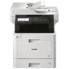 Brother MFC-L8900CDW