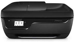 Officejet 3830