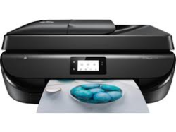 Officejet 5230