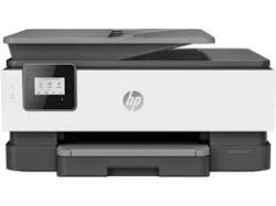 Officejet 8012