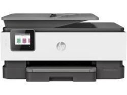 Officejet 8028