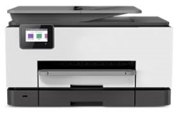 Officejet Pro 9019