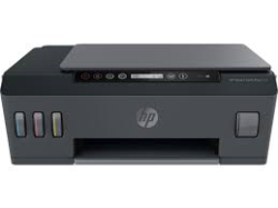 Smart Tank Plus 555